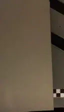 日本書籍総目錄