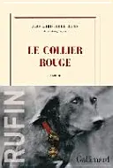 Le Collier rouge