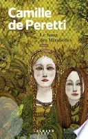 Le Sang des Mirabelles