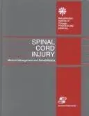 Spinal cord injury