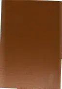 アエラ