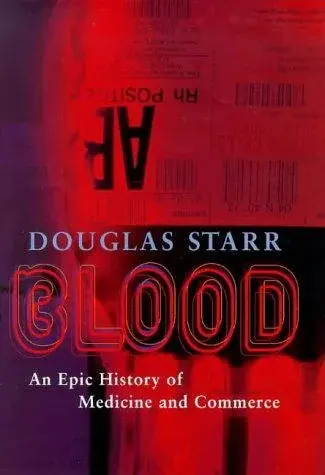 BLOOD
