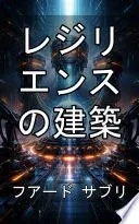 レジリエンスの建築
