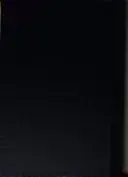 公明