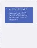 Va, Vets Affairs