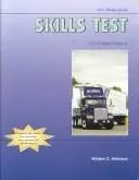 CTTS Safety Products CDL Study Guide