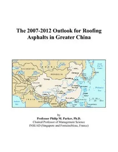 The 2007-2012 Outlook for Frozen Spinach in Greater China