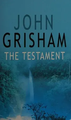 The testament