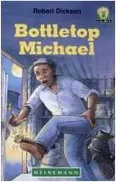 Bottletop Michael