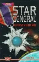 Star general