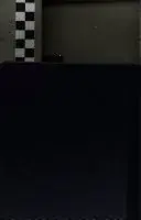 國語學