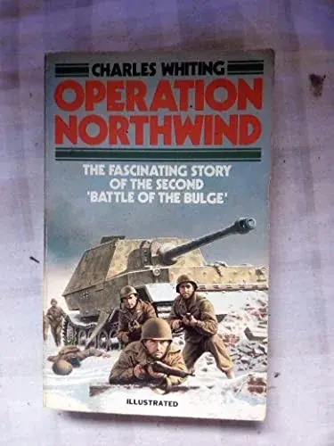 Operation Northwind
