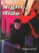 Night Ride