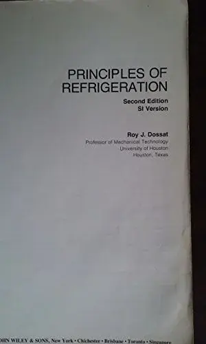 Dossat