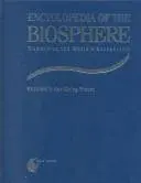 Encyclopedia of the Biosphere