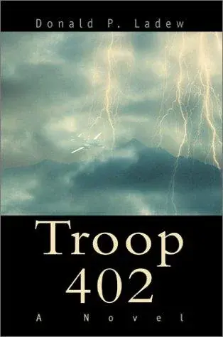 Troop 402