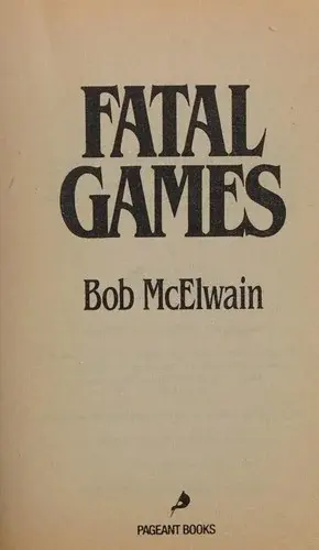 Fatal Games