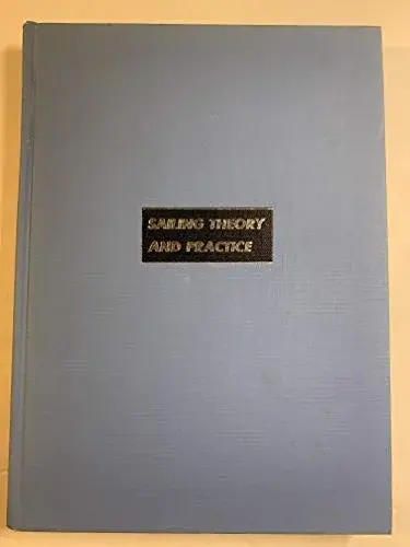 SAILING THEORY & PRACTICE