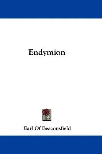 Endymion