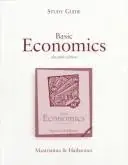 Basic Economics