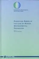European environmental law
