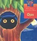 Ojos/Eyes