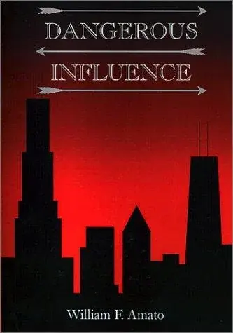 Dangerous Influence