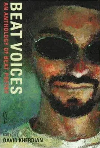 Beat voices