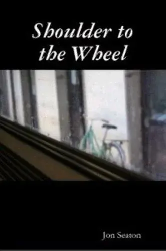 Shoulder to the Wheel