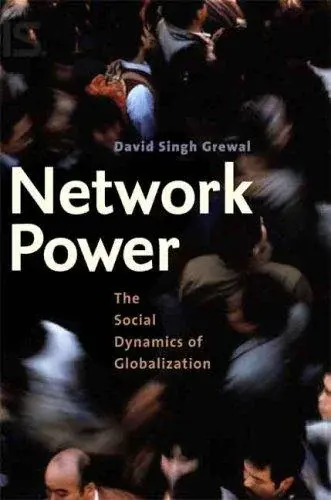 Network Power
