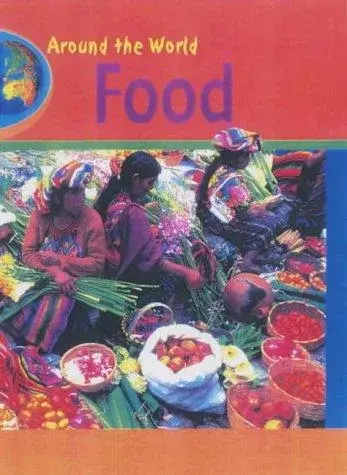 Food (Around the World)
