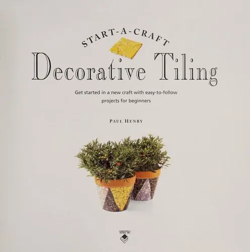 Decorative Tiling