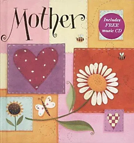Mother