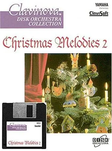 Christmas Melodies