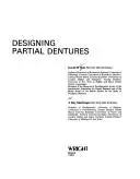 Designing Partial Dentures
