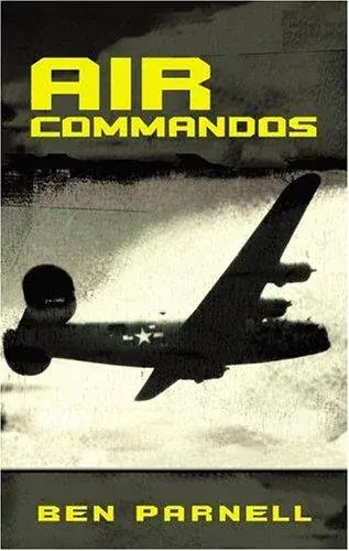 Air Commandos