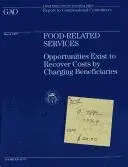 Food-Related Services