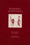 William Croone, on the Reason of the Movement of the Muscles (Transactions of the American Philosophical Society)