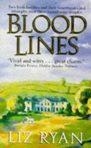 Blood Lines