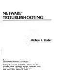 Netware Troubleshooting