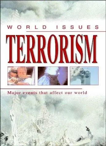 World Issues