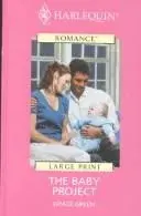 The Baby Project