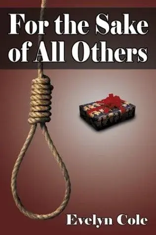 For the Sake of All Others