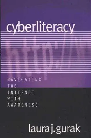 Cyberliteracy