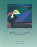 Financial Accounting