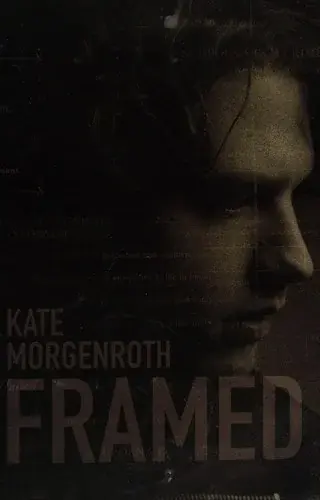 Framed