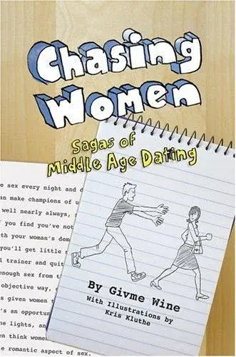 Chasing Women