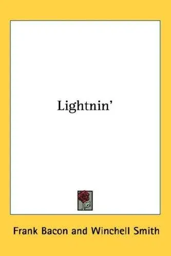 Lightnin'
