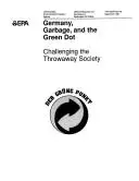 Germany, Garbage, & the Green Dot