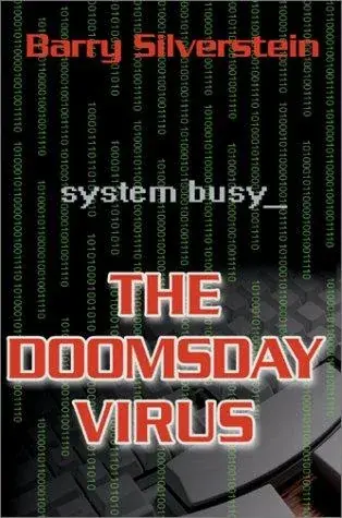 The Doomsday Virus